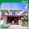 listing thumbnail image 27