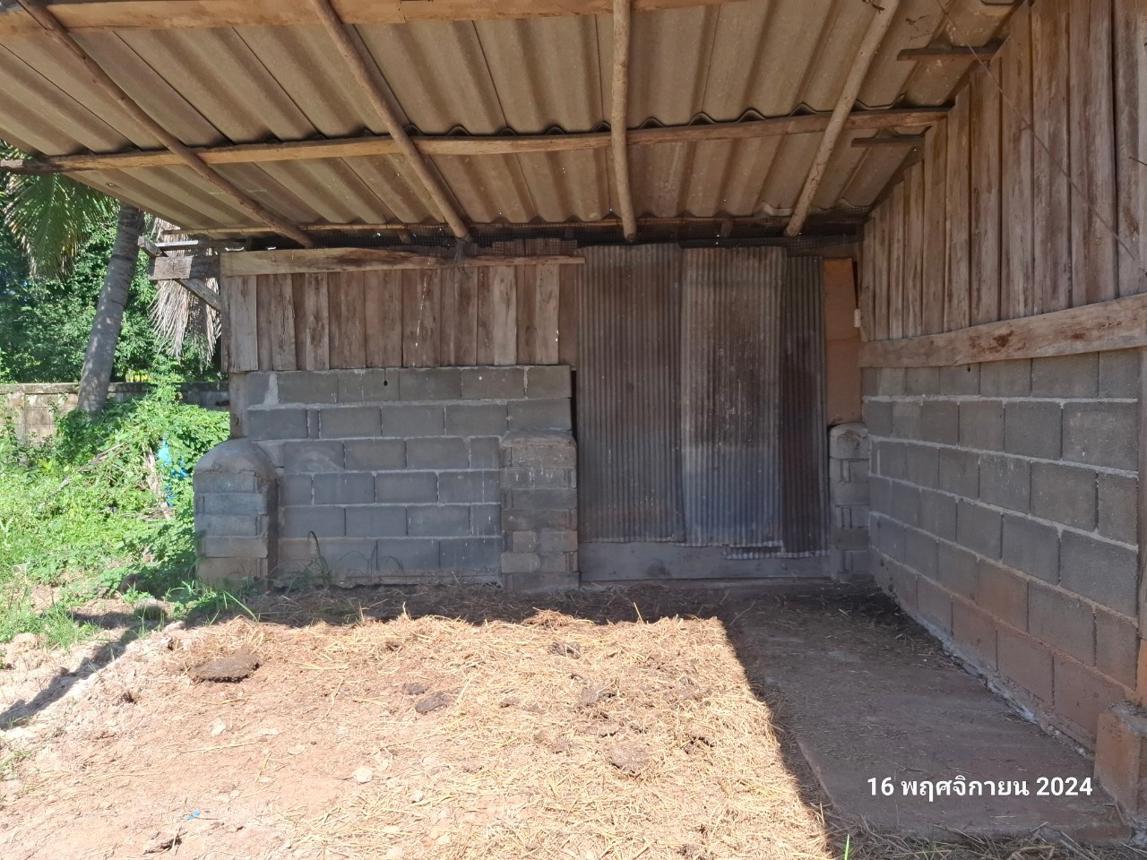 picture HOME for sale  Tha Cham Pi Muang Phayao Phayao - 26/46
