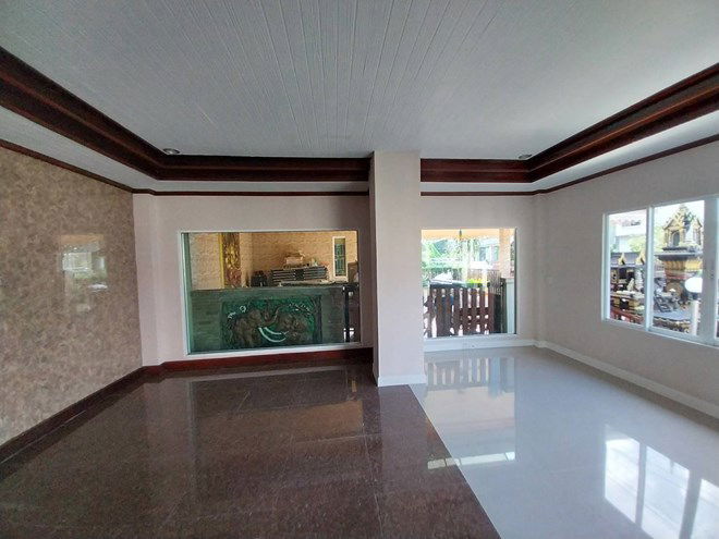 picture HOME for sale  Lam Luk Ka Lam Luk Ka Pathumthani - 5/20