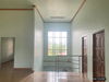 listing thumbnail image 50
