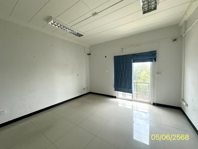 picture SHOP_HOUSE for sale  Bang Mae Nang Bang Yai Nonthaburi - 11/36