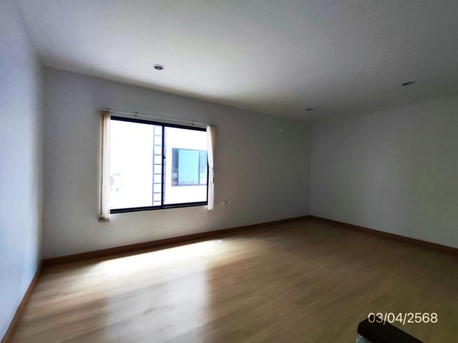 picture TOWN_HOUSE for sale  Dok Mai Prawet Bangkok - 7/32