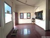 listing thumbnail image 38