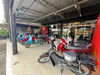 listing thumbnail image 4