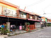 listing thumbnail image 23