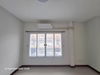 listing thumbnail image 29