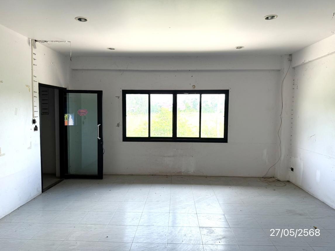 picture FACTORY for sale  Muang Tai Muang Si Sa Ket Si Sa Ket - 34/52