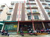 listing thumbnail image 15