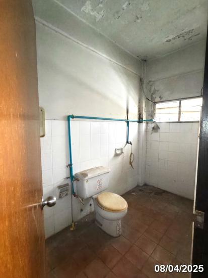 picture SHOP_HOUSE for sale  Hang Dong Hang Dong Chiang Mai - 12/32