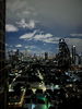 listing thumbnail image 12
