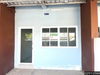 listing thumbnail image 14