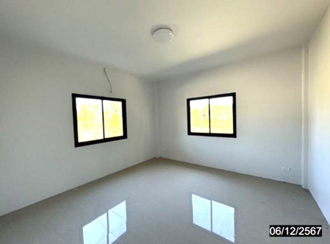 รูป บ้านเดี่ยว สำหรับขาย - ขามเรียง กันทรวิชัย มหาสารคาม - รูปที่ 4/20