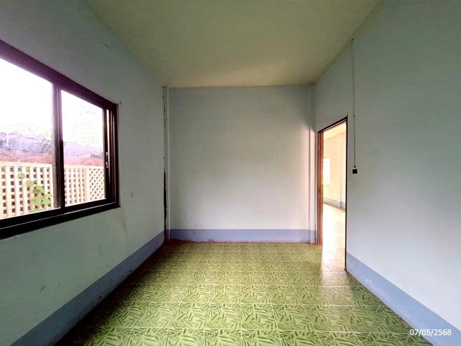 รูป บ้านเดี่ยว สำหรับขาย - ทุ่งกระบือ ย่านตาขาว ตรัง - รูปที่ 6/30