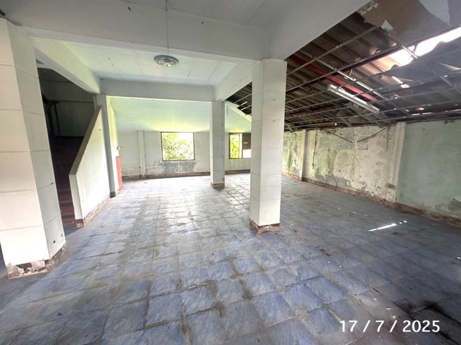 picture HOME for sale  Muang Kaeo Mae Rim Chiang Mai - 3/34