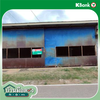 listing thumbnail image 25