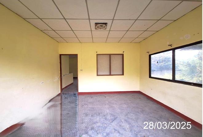 picture HOME for sale  Ko Kha Ko Kha Lamphang - 6/30