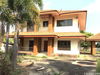 listing thumbnail image 20