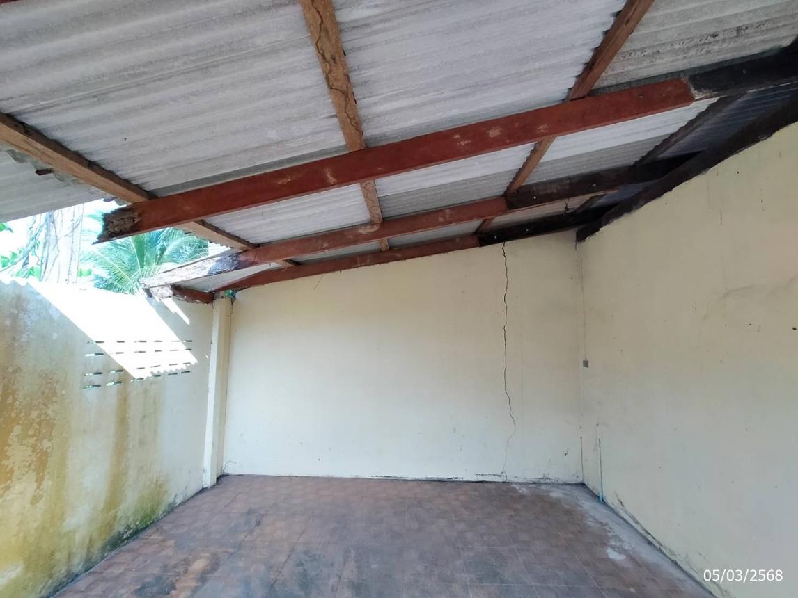 รูป บ้านเดี่ยว สำหรับขาย - เหนือคลอง เหนือคลอง กระบี่ - รูปที่ 12/20
