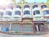 listing thumbnail image 32