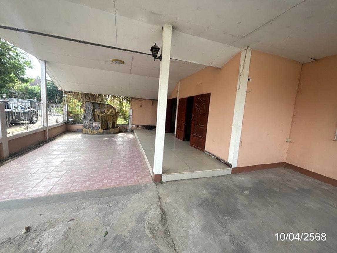 picture HOME for sale  Kham Yai Muang Ubon Ratchathani Ubon Ratchathani - 18/36