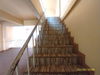 listing thumbnail image 40