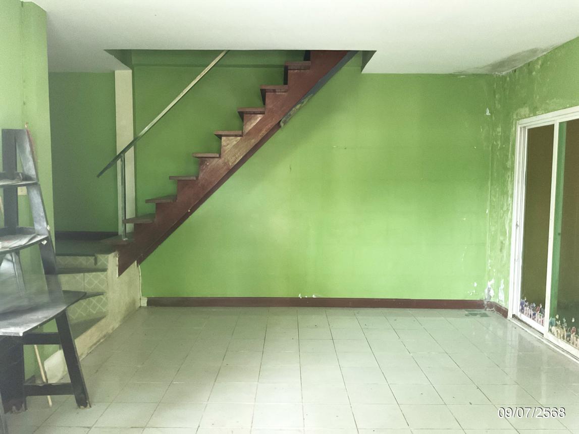 picture HOME for sale  Ban Tom Muang Phayao Phayao - 23/44