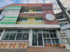 listing thumbnail image 44