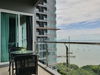 listing thumbnail image 26