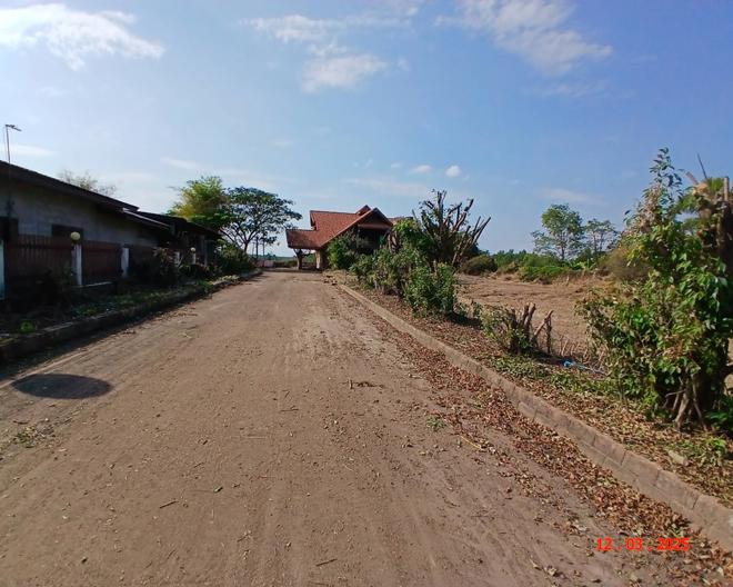 picture HOME for sale  Tong Khop Khok Sri Supan Sakon Nakhon - 13/34