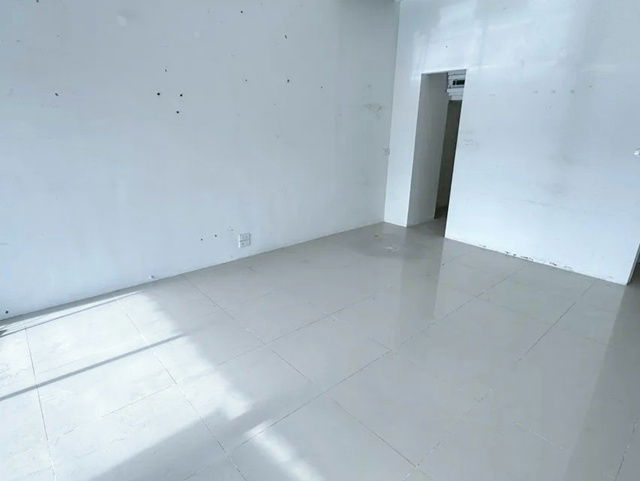 picture Ratchaphruek Road.Chaiyaphruek MRT BangRakYai 3.3km. 4bed Newest Commercial building for rent 3-stor - 5/8