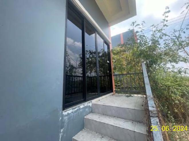 รูป บ้านเดี่ยว สำหรับขาย - องครักษ์ องครักษ์ นครนายก - รูปที่ 3/24