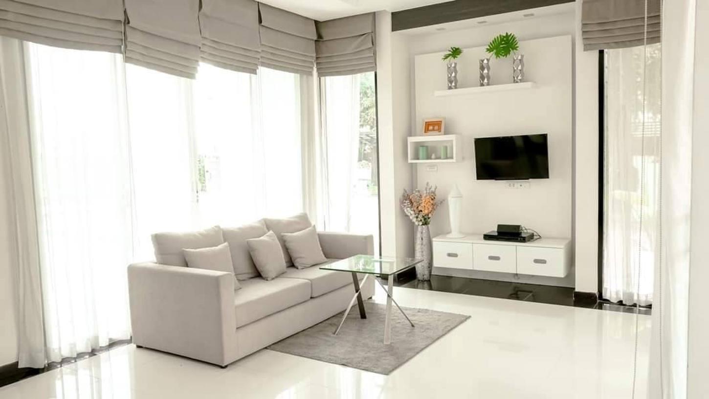 picture HOME for sale  Min Buri Min Buri Bangkok - 16/24