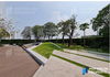 listing thumbnail image 13