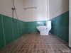 listing thumbnail image 34