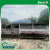 listing thumbnail image 13