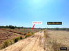 listing thumbnail image 18