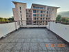 listing thumbnail image 58