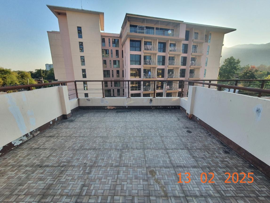 picture SHOP_HOUSE for sale  Chang Phuak Muang Chiang Mai Chiang Mai - 59/64