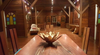 listing thumbnail image 11