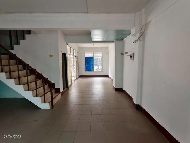 picture TOWN_HOUSE for sale  Mak Khaeng Muang Udon Thani Udon Thani - 4/40