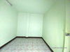 listing thumbnail image 32