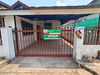 listing thumbnail image 1
