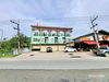 listing thumbnail image 38