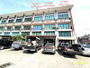 listing thumbnail image 52