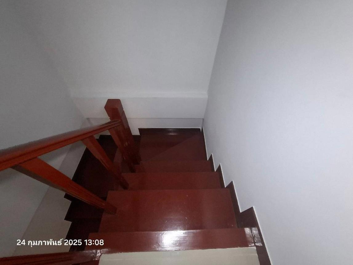 picture TOWN_HOUSE for sale  Phreak Sa Mai Muang Samut Prakarn Samut Prakarn - 26/40