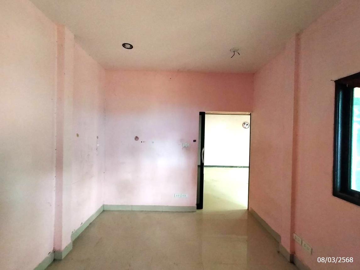รูป บ้านเดี่ยว สำหรับขาย - ไสไทย เมืองกระบี่ กระบี่ - รูปที่ 16/24