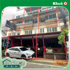 listing thumbnail image 45