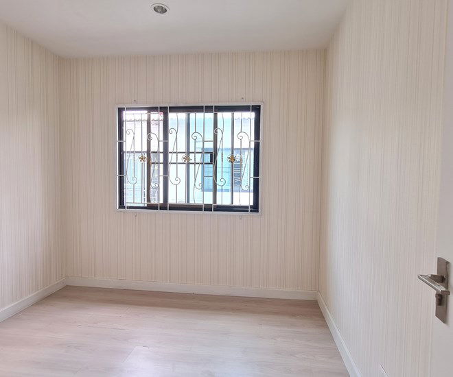 picture TOWN_HOUSE for sale  Dok Mai Prawet Bangkok - 9/20
