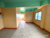 listing thumbnail image 27