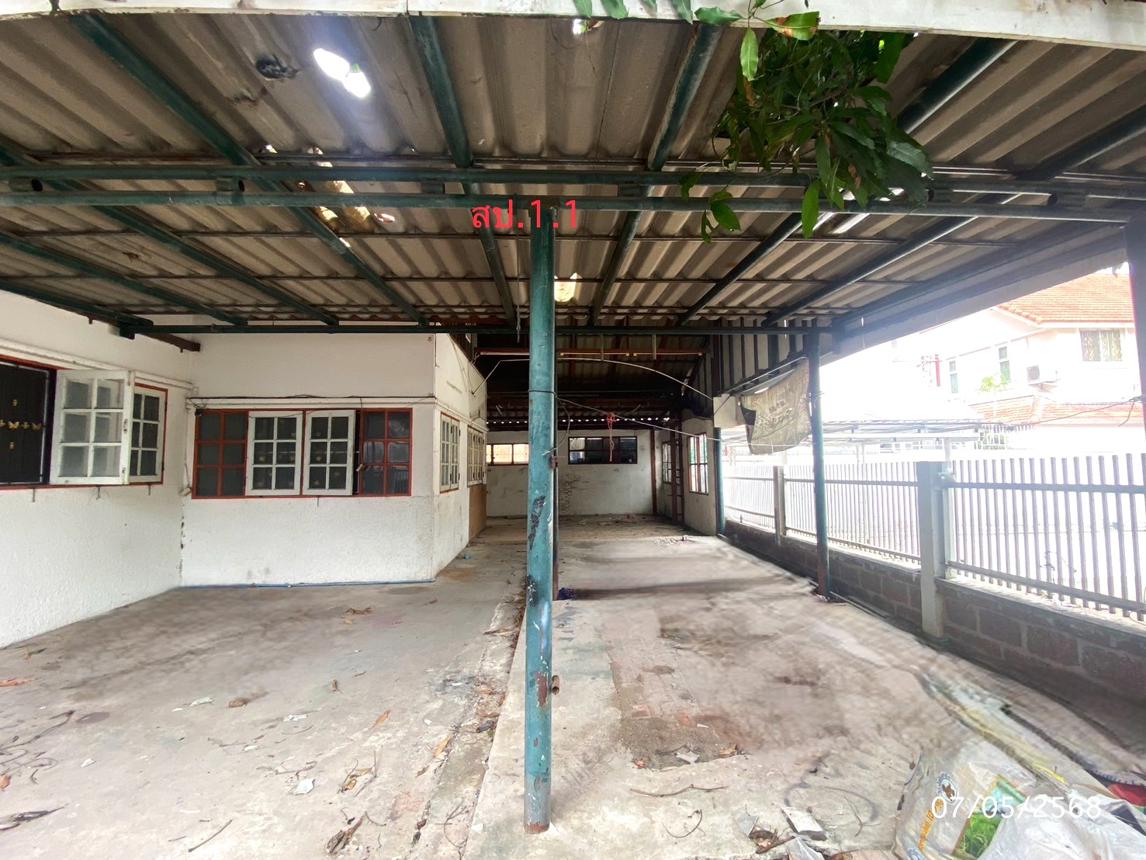 picture HOME for sale  Lat Sawai Lam Luk Ka Pathumthani - 31/52
